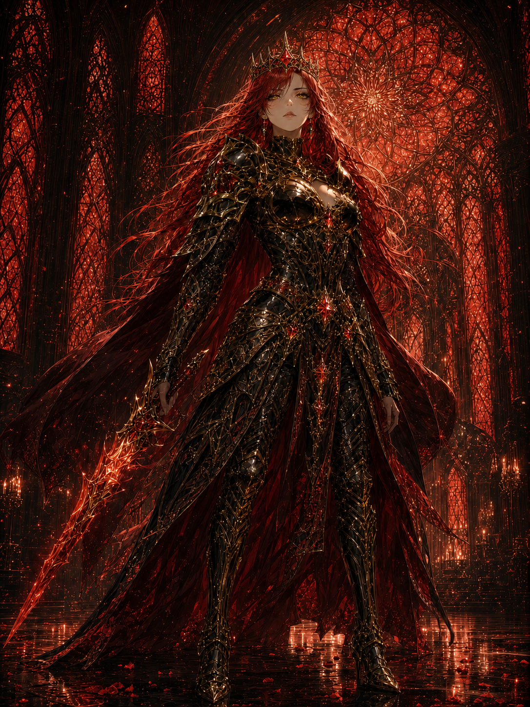 Lyria